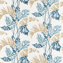 Toshiko Ink Sky Stone 120792 Roman Blinds Toshiko Ink Sky Stone 120792 Roman Blinds