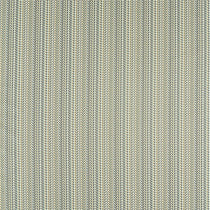 Concentric Coast 132923 Bed Runners