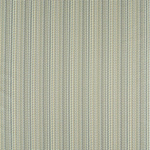 Concentric Coast 132923 Curtains