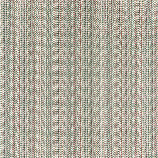 Concentric Wildflower 132921 Upholstered Pelmets
