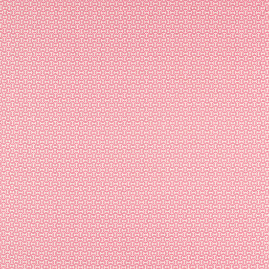 Forma Flamingo 132929 Curtains