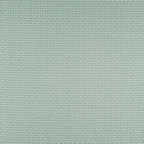 Forma Forest 132932 Roman Blinds Forma Forest 132932 Roman Blinds