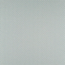 Forma Indigo 132933 Roman Blinds Forma Indigo 132933 Roman Blinds