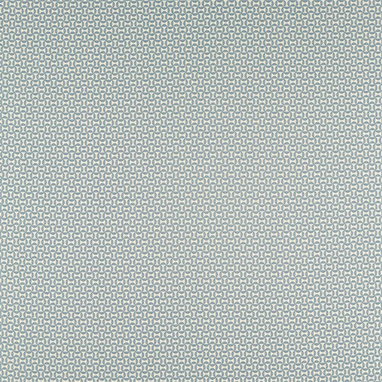Forma Indigo 132933 Fabric by the Metre