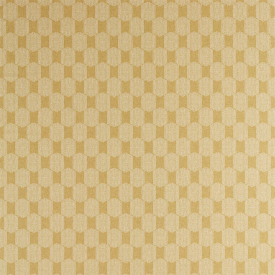 Himmeli Honey 132867 Fabric by the Metre