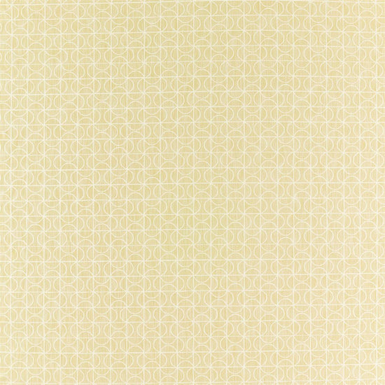 Notion Citrus 132935 Fabric by the Metre