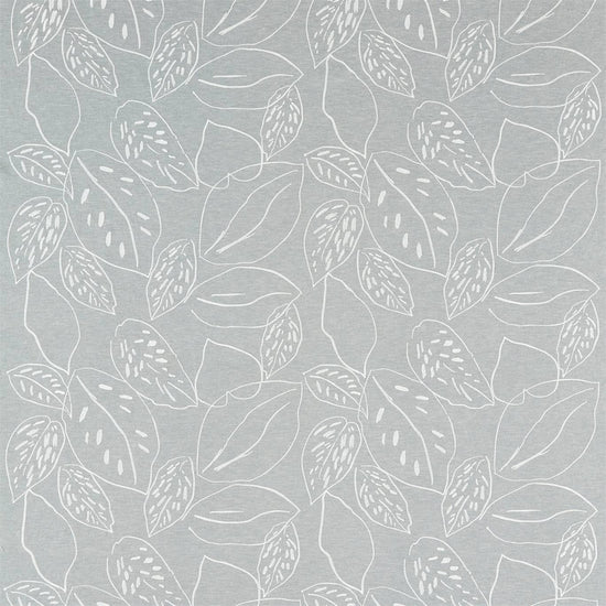 Orto Frost 132859 Fabric by the Metre