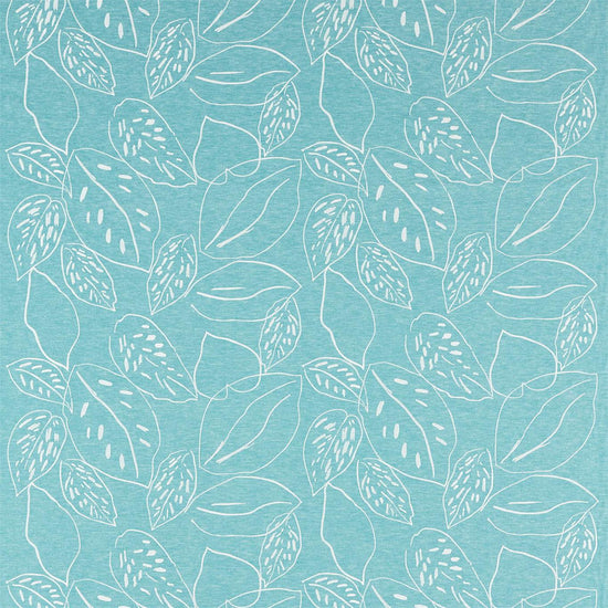 Orto Marine 132858 Fabric by the Metre