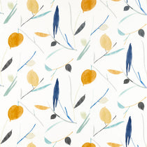 Oxalis Papaya Honey 120781 Roman Blinds Oxalis Papaya Honey 120781 Roman Blinds