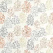 Soetsu Spice Raffia 120776 Roman Blinds Soetsu Spice Raffia 120776 Roman Blinds