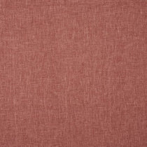 Oslo Coral Roman Blinds Oslo Coral Roman Blinds