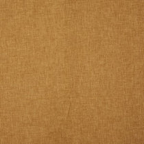 Oslo Harvest Roman Blinds Oslo Harvest Roman Blinds