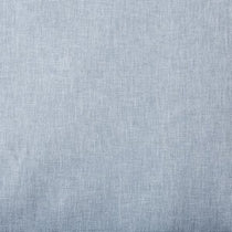 Oslo Seafoam Roman Blinds Oslo Seafoam Roman Blinds