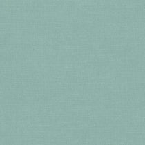 Linara Agate Roman Blinds Linara Agate Roman Blinds
