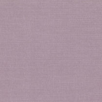 Linara Allium Roman Blinds Linara Allium Roman Blinds