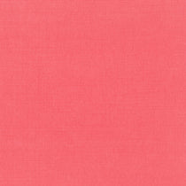 Linara Amaranth Roman Blinds Linara Amaranth Roman Blinds