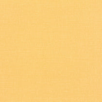 Linara Amber Curtains Linara Amber Curtains