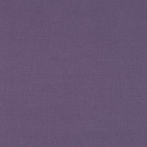 Linara Anemone Roman Blinds Linara Anemone Roman Blinds