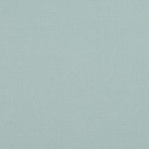 Linara Aqua Curtains Linara Aqua Curtains