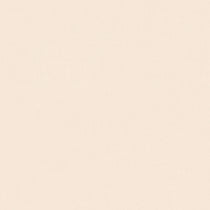 Linara Arborio 2494/190 Curtains Linara Arborio 2494/190 Curtains