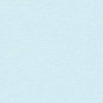 Linara Arctic Curtains Linara Arctic Curtains