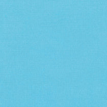 Linara Argon Curtains Linara Argon Curtains