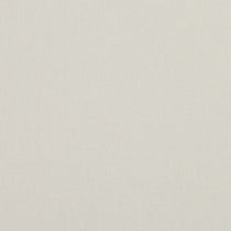 Linara Aspen 2494/447 Curtains Linara Aspen 2494/447 Curtains