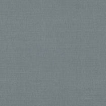 Linara Atlantic Curtains Linara Atlantic Curtains