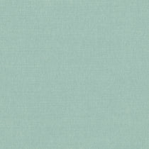 Linara Azure Roman Blinds Linara Azure Roman Blinds