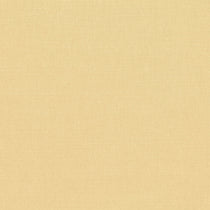 Linara Bamboo Roman Blinds Linara Bamboo Roman Blinds