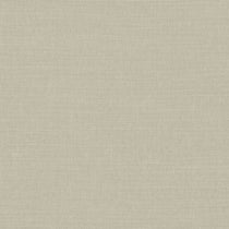Linara Basalt Roman Blinds Linara Basalt Roman Blinds