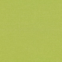 Linara Basil Curtains Linara Basil Curtains