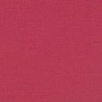 Linara Bayberry Curtains Linara Bayberry Curtains