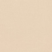 Linara Beech 2494/124 Curtains Linara Beech 2494/124 Curtains