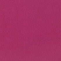 Linara Beetroot Curtains Linara Beetroot Curtains