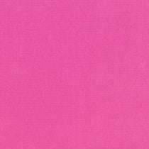 Linara Begonia Roman Blinds Linara Begonia Roman Blinds