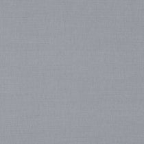 Linara Bellflower 2494/454 Roman Blinds Linara Bellflower 2494/454 Roman Blinds