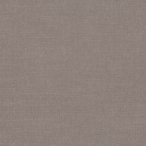 Linara Bison 2494/234 Curtains Linara Bison 2494/234 Curtains