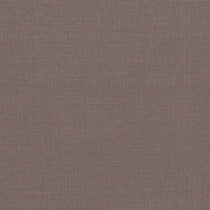 Linara Bistre 2494/262 Curtains Linara Bistre 2494/262 Curtains
