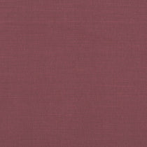 Linara Blackcurrant Curtains Linara Blackcurrant Curtains