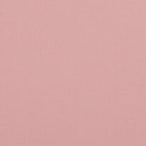 Linara Bloom Curtains Linara Bloom Curtains