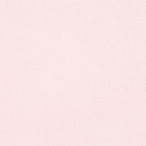 Linara Blossom Roman Blinds Linara Blossom Roman Blinds