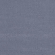 Linara Bluebell Curtains Linara Bluebell Curtains