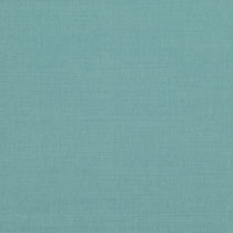Linara Bondi Curtains Linara Bondi Curtains
