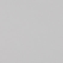 Linara Brume 2494/459 Curtains Linara Brume 2494/459 Curtains