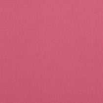 Linara Buddleia Curtains Linara Buddleia Curtains