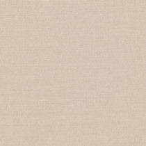Linara Buff 2494/243 Curtains Linara Buff 2494/243 Curtains