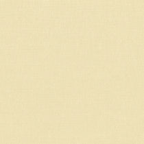 Linara Buttercream 2494/232 Curtains Linara Buttercream 2494/232 Curtains