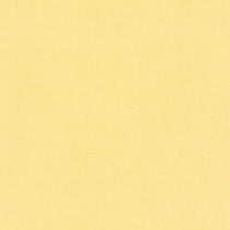 Linara Butternut Curtains Linara Butternut Curtains