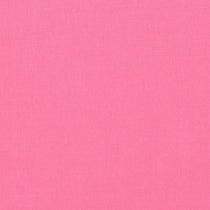 Linara Camellia Curtains Linara Camellia Curtains